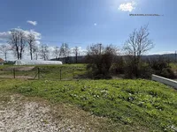 Недвижимость Дом, Тачен: 2