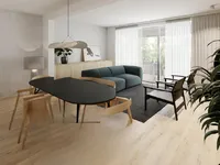 Недвижимость Дом с террасой Рудник: 2