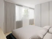 Недвижимость Дом с террасой Рудник: 4