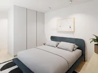 Недвижимость Дом с террасой Рудник: 5