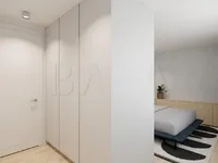 Недвижимость Дом с террасой Рудник: 6