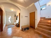 Недвижимость Дом в Поле: 5