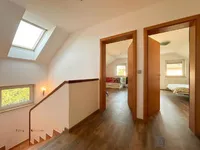 Недвижимость Дом в Поле: 6