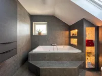 Недвижимость Дом в Поле: 7