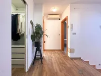 Недвижимость Дом в Поле: 8