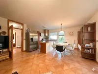 Недвижимость Дом в Поле: 9