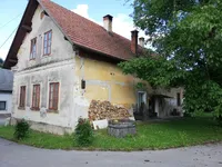Недвижимость Дом в Средне Гамельне.: 4
