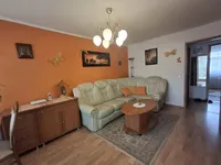 Недвижимость Дом с террасой Ново Залог: 1