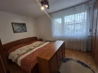 Недвижимость Дом с террасой Ново Залог: 4