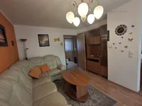 Недвижимость Дом с террасой Ново Залог: 7