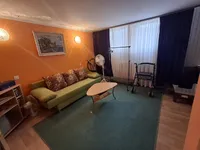 Недвижимость Дом с террасой Ново Залог: 11