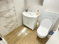 Недвижимость Двухэтажный дом Новая Зелена Яма: 8