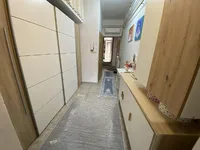 Недвижимость Двухэтажный дом Новая Зелена Яма: 16