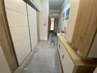 Недвижимость Дом с террасой Зеленая Яма: 18