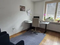 Недвижимость Дом с террасой в Шишке: 4