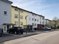 Недвижимость Дом с террасой Новое Бринье: 1