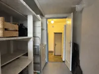 Недвижимость Дом с террасой Новое Бринье: 4
