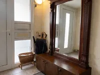 Недвижимость Дом с террасой Новое Бринье: 5