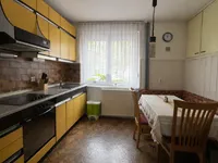 Недвижимость Дом с террасой Новое Бринье: 6