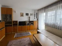 Недвижимость Дом с террасой Новое Бринье: 7