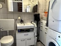 Недвижимость Дом с террасой Новое Бринье: 13