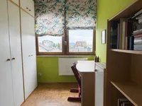Недвижимость Дом с террасой Новое Бринье: 16
