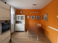Недвижимость Дом с террасой Новое Бринье: 18