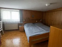 Недвижимость Дом с террасой Новое Бринье: 19