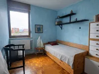 Недвижимость Дом с террасой Новое Бринье: 20