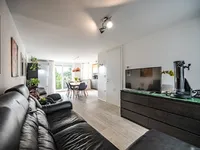 Недвижимость Дом с террасой Новое Кодельева: 4