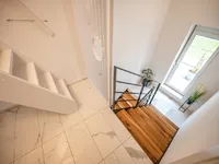 Недвижимость Дом с террасой Новое Кодельева: 5