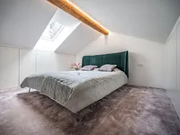 Недвижимость Дом с террасой Новое Кодельева: 6