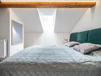 Недвижимость Дом с террасой Новое Кодельева: 7