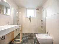 Недвижимость Дом с террасой Новое Кодельева: 8