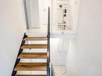 Недвижимость Дом с террасой Новое Кодельева: 9