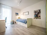 Недвижимость Дом с террасой Новое Кодельева: 10