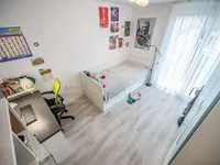 Недвижимость Дом с террасой Новое Кодельева: 11