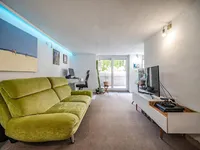 Недвижимость Дом с террасой Новое Кодельева: 12