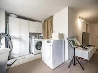 Недвижимость Дом с террасой Новое Кодельева: 13