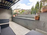 Недвижимость Дом с террасой Новое Кодельева: 14