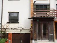 Недвижимость Дом с террасой Ново Поле: 1