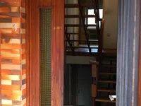 Недвижимость Дом с террасой Ново Поле: 2