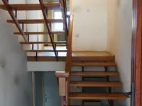 Недвижимость Дом с террасой Ново Поле: 3