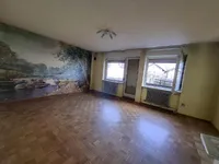 Недвижимость Дом с террасой Ново Поле: 4