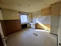 Недвижимость Дом с террасой Ново Поле: 5