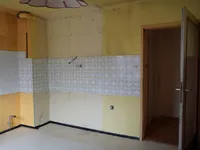 Недвижимость Дом с террасой Ново Поле: 6