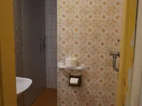 Недвижимость Дом с террасой Ново Поле: 7