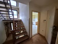 Недвижимость Дом с террасой Ново Поле: 8