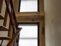 Недвижимость Дом с террасой Ново Поле: 9