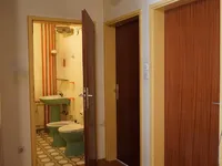 Недвижимость Дом с террасой Ново Поле: 11